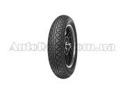 Metzeler Perfect ME 77 130/90 R15 66S
